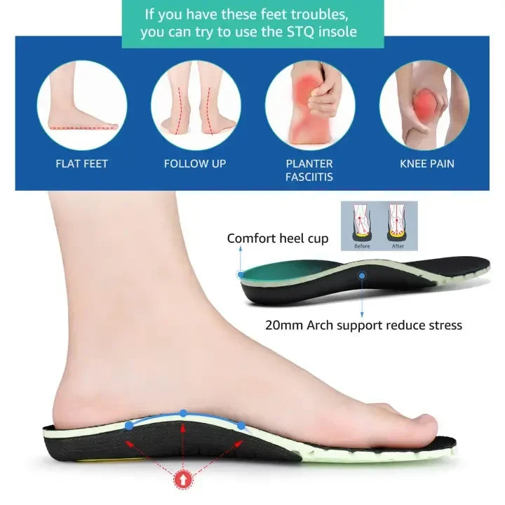 (Limited Time 70% Discount Event) Men's 2024 Winter New Warm Waterproof Non-Slip Puncture-Resistant Velcro Slip-On Snow Boots Ankle Support Orthopedic Wide Toe Arch Support Cotton Shoes